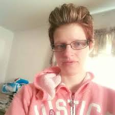 Donna Coldiron (@coldironmdonnacom)