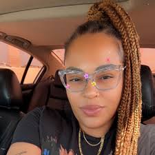 San Francisco Community Alternative