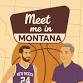 Meet Me in Montana! event image