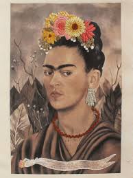 Agosto, mês do folclore no Brasil. Alunos da Academia do Bordado já podem  bordar essa linda mula sem cabeça. E aí, avesso ou direito? #mulasemcabeça  #folclore #bordado #bordadolivre #academiadobordado #selosparabordar