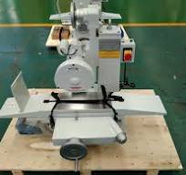 Simple Surface Grinder Small Universal Tool Grinder Manual Surface Grinding  Machine Mj7115