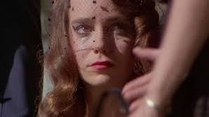 The Evictors (1979) — The Movie Database (TMDB)