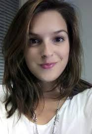 Perrin LAURA (BGE Sud Ouest à TOULOUSE)