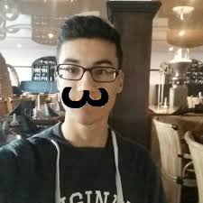 Seven more days... Just answer the call... Wait a minute! Don't remember  watching "The Ring"... Someone mixed up our girls! Oh my!