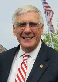 The Alabama Municipal Legislative Diligence