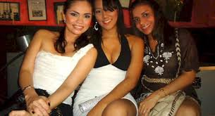 We are in cartagena de indias colombia, on friday and saturday are the days where there is more nightlife in all cities and cartagena is not the exception. Jesse S Guide To The Mister Babilla Disco Cartagena Colombia With Photos Seduction Science