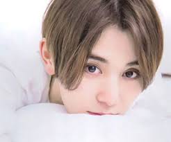 Jun 12, 2021 · hey! Hey Say Jumpãƒ¡ãƒ³ãƒãƒ¼ãƒ—ãƒ­ãƒ•ã‚£ãƒ¼ãƒ« èº«é•·å¹´é½¢ ã‚«ãƒ©ãƒ¼ äººæ°—é †ã¯