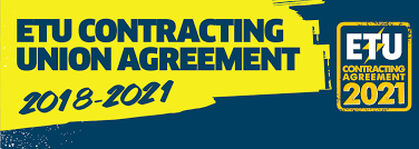 Yearly calendar showing months for the year 2021. Contracting Eba 2018 2021