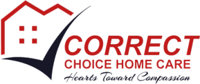 For all your health care needs. Correct Choice Home Care Home Care Services Philadelphia