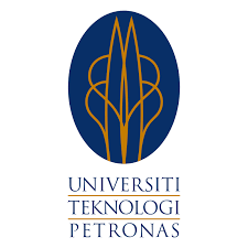All about sustainable future.kuala lumpur august. Utp Logo Universiti Teknologi Petronas Download Vector