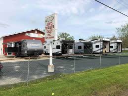Below are 48 working coupons for rv dealers akron canton area from reliable websites that we have updated for users to get maximum savings. Jim S Trailer Sales Dealership Information