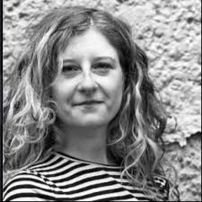 Eileen Möller, Virtuelle Assistenz auf www.freelancermap.de