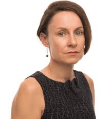 CREW Network Elects 2024 Board of Directors