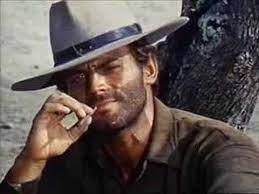 Stick together and become successful outlaws. Western Duo Fight Bud Spencer Vs Terence Hill Youtube