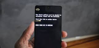 Each phone number on the account is allowed up to five unlocked devices. How To Install Twrp Recovery On The Essential Ph 1 Android Gadget Hacks