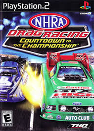 Nascar dirt to daytona para ps2 ficha técnica. Nascar Dirt To Daytona Ps2 Iso Ntsc Mg Gd Gamesgx