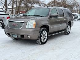 Image result for Mocha Steel 2012 Yukon