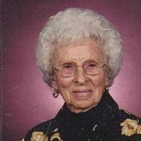 Betty Walthall's Instagram, Twitter & Facebook