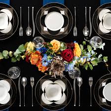 Bir ürün birden fazla satıcı tarafından satılabilir. Karaca Lucero 6 Kisilik Yemek Takimi Karaca