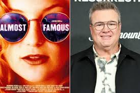 Almost Famous' at 25! A future 'Modern Family' star made his film debut in  the movie
