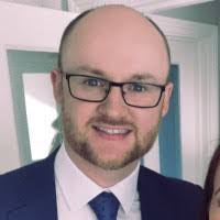 David Gracey's Instagram, Twitter & Facebook