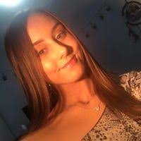 10+ "Kara Wilkinson" profiles