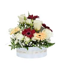 Daca si tu iti doresti sa comanzi cu incredere de la florarie online flori pentru 8 martie, te anuntam ca esti in categoria dedicata pentru florile de 8 martie! Ø§Ø³ØªØ¯Ø§Ø±Ø© Ø¢Ø®Ø± Ø­Ø²Ø§Ù… Cadouri Cos De Flori 8 Martie Archie Dogstar Com
