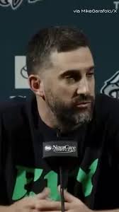 74.6 career passer rating through 26 NFL starts.