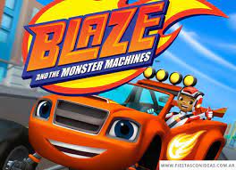 Mar 21, 2021 · librivox about. 6 Free Blaze And The Monster Machines Birthday Invitations For Edit Customize Print Or Send Via Whatsapp Fiestas Con Ideas