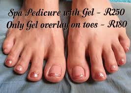 Profile for Outspoken Beauty by Judith