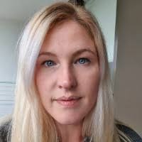 40+ "Natalie Nat" profiles