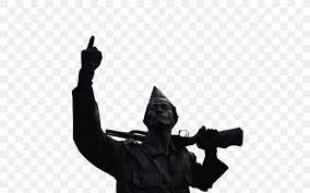 Touch device users can explore by touch. Proclamation Of Indonesian Independence Statue Heroes Day Png 1411x883px Indonesia Art Hand Hero Heroes Day In