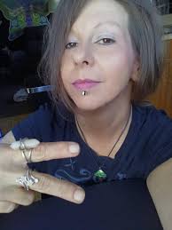 Con or con-artist? #LoveAfterLockup