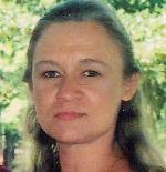 Patricia Ann Cason Handley