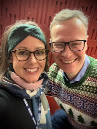 Hannah Three French Hens👩🏻‍🦽 (@hannahcfrench)