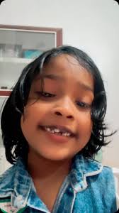 Instagram video by Amit Maitra • Jun 17, 2025 at 2:33 AM