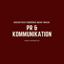 Pr Kommunikation Marketing Jobs Interne Kommunikation Kommunikationsfahigkeit