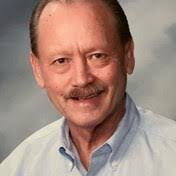 Remembering Roseville High School