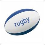 Pour le mot clé : Billets De Match Rugby Demi Finales Top 14 2021 Nice Stade Allianz Riviera