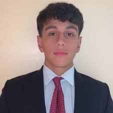 Next College Student Athlete No-Essay Scholarship