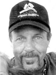 Gary M. Palmer (1951-2007)