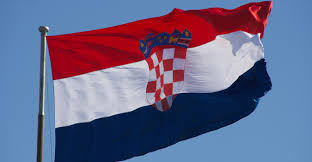 Vous souhaitez souscrire une offre sfr ? Free Mobile Inclut La Croatie Dans Son Forfait Illimite