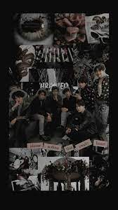 The Babysitter Jikook Bts Wallpaper Bts Lockscreen Bts Aesthetic Wallpaper For Phone