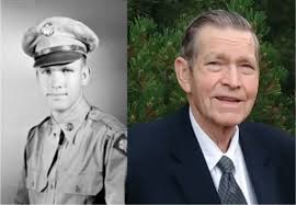 Robert Stump Obituary November 15, 2020