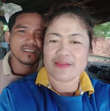 MMO ដៃថ្មី ហ៑ាម៉ៃកូនពៅ