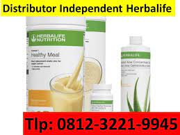 Pin Di Produk Herbalife