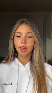 Voy a quedarme aquí hasta q me eches a golpes…#parati#fy#foryou#lentejas