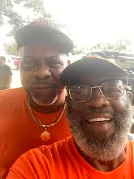 Haverford Avenue, Overbrook, Up the Hill