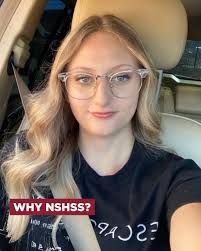 NSHSS