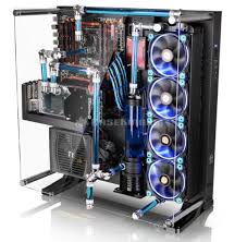 Einen eigenen windows 10 pc für office oder gaming zusammenzubauen ist nicht schwer und jeder kann sich seinen eigenen pc aus selbst zusammen gestellten komponenten bauen, wenn er einige dinge beachtet. Gaming Pc Selber Bauen Dr Windows